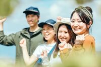 それ本当に相手のための言葉ですか? 今の若者に絶対に言ってはいけない「NGワード」