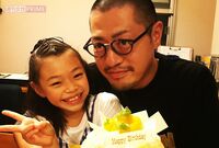 《我が子へのがん告白》働き盛りの父が、葛藤の末に出した答えとエネルギーの源