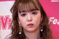 藤田ニコル、後輩モデル「全員終わってます」発言で「老害への第一歩」若手への愚痴連発に辛辣な反応