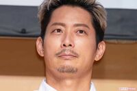 宮崎麗果被告の“夫”・元EXILE黒木啓司、TikTok“投げ銭無心”の苦境に「ギフト送ってやるか」元夫・田中…