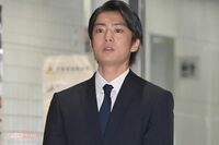 伊藤健太郎の不祥事に“マブダチ”賀来賢人は今も憔悴「あいつの話はしないで」