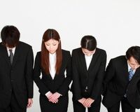 ドラマで話題のゆとり世代「教育が悪かったわけではない」