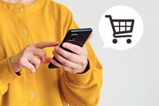 年末年始は要注意！「購入を急がせる」「割引が極端」巧妙な“詐欺サイト”の特徴と見抜き方を防犯アナリストが指南