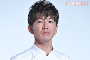 木村拓哉『グランメゾン東京』で、料理の監修担当が明かした驚愕