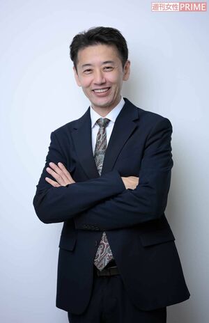 大浦龍宇一（おおうら・りゅういち）1968年11月17日生まれ。京都府出身。'94年にドラマ『この世の果て』でデビューし、'96年には『夏の午後』で歌手デビュー。以後、NHK連続テレビ小説『天うらら』、ドラマ『警視庁鑑識課第9班』、映画『ピンポン』、舞台『大人計画・キレイ』など多数の作品に出演。特技はイラスト、作詞作曲、弾き語り。