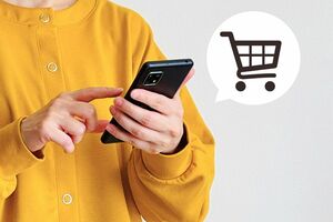 写真はイメージです 　