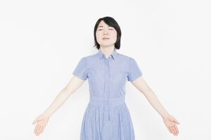 ※写真はイメージです