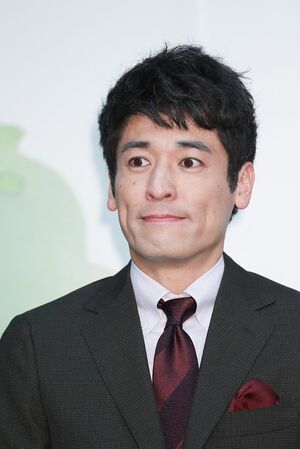 佐藤寛太