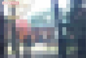 サーバーエージェント・藤田晋社長が持つ軽井沢の別荘