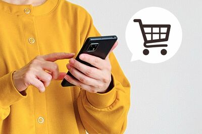 年末年始は要注意!「購入を急がせる」「割引が極端」巧妙な“詐欺サイト”の特徴と見抜き方を防犯アナリス…