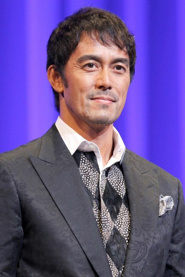 『下町ロケット』 阿部寛の入念な下調べぶりも好調な理由か