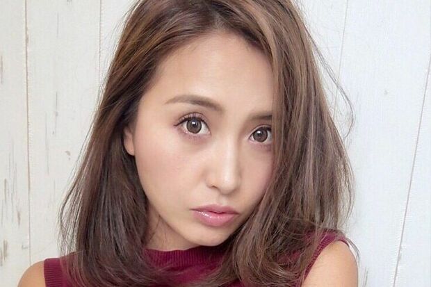 水野祐香さん●雑誌『egg』のギャルモデルとしてデビュー。ゴングロ3兄弟WithUとして人気を集めた。2016年に女児を出産後、雑誌＆WEBライター、モデル、YouTuberとマルチに活動の場を広げている。チャンネル登録者数は約10.5万人にものぼる。