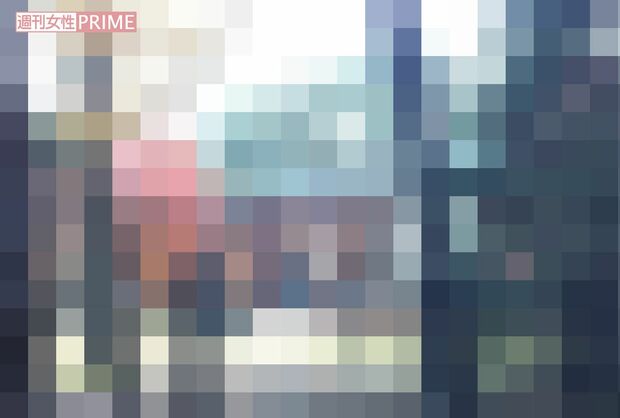 サーバーエージェント・藤田晋社長が持つ軽井沢の別荘