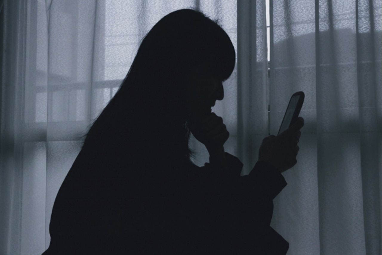 人妻晒し　画像掲示板 