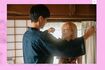 『その着せ替え人形は恋をする』ドラマ公式HPより