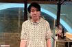 元ザブングルの松尾陽介