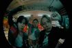 1月1日に1stシングルを配信『GOAT』を配信したNumber_i(公式YouTubeより)