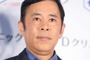 ナインティナイン・岡村隆史「ほんとズレてる」不倫発覚の鈴木紗理奈を“中学生レベル”の擁護発言で炎上