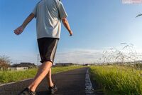『枕草子』音読、肺の筋トレ、緑茶でうがいが効果的! 名医に聞く「0円健康法」