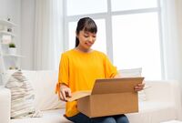 5万円以下で始められる「株主優待」で最大3万円ゲット！ 達人主婦イチオシの銘柄10 