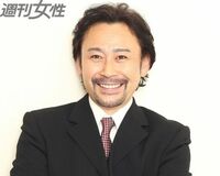 『真田丸』出演 高木渉「僕は49歳の“新人”ですから」
