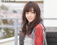 “異色”月9『ヒューマン&ラブストーリー』は「藤原さくら応援ドラマ」