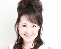 畑中葉子、効果があったダイエットは『8時間ダイエット』