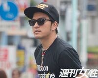 識者、長瀬智也に「アホで面白い役をやらせときゃいい」