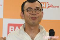 ジョイマン再ブレイクの兆し!? なぜ「脱力系ラップ」で笑ってしまうか