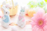 【心理診断】あなたの中身は「おじさん」「キラキラ女子」どっち?