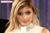 ローラが仕掛けるぶり丼で“ぶりブーム”が到来? レシピのポイントを本人に聞く