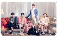 不二家、“シュークリーム騒動”のACEes起用に「騒動は存じ上げている」と明快回答、メンバーの“変化”と“真摯な姿勢”を強調