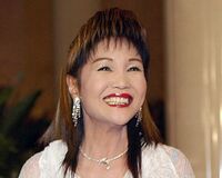 ハイヒール・リンゴ「いくよ姉さんには彼氏がいたと思う」