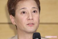 中居正広の解決金9000万円“女性トラブル”騒動、真意不明でも落胆するSMAPファン「SMAPは永遠に終わり」