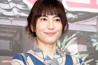 鈴木杏樹、なぜ不倫をしても叩かれない? 別格すぎた“時を止める”清楚っぷり