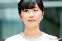 福原愛のドロ沼恋愛劇、不倫騒動相手の前妻からの提訴に自らの離婚、「泣き虫愛ちゃん」が「肉食女子」に変…