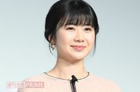 福原愛、第3子妊娠で再婚へ!中国で“女優デビュー”も話題の新展開