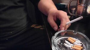 元売人のコメントは次ページ