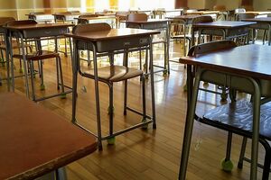 ※写真はイメージです