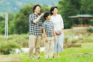 悠仁さまの私的な事柄については明らかにされない方針？（8月21日・ブータン）