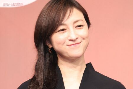 広末涼子