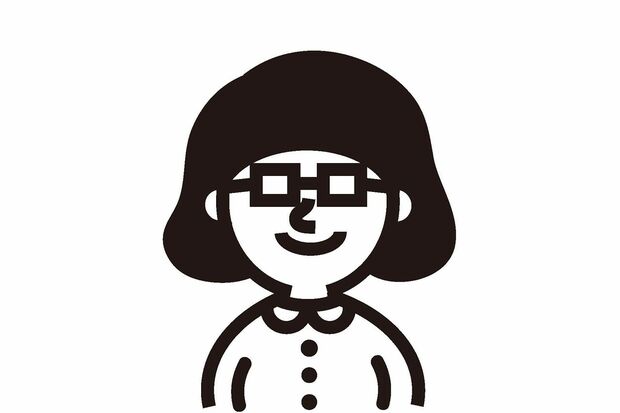 夫と娘の3人家族。お得好きだが、極度のめんどくさがり。キャッシュレスはクレカ使用のみ