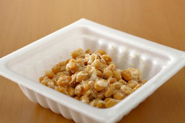 ※写真はイメージです