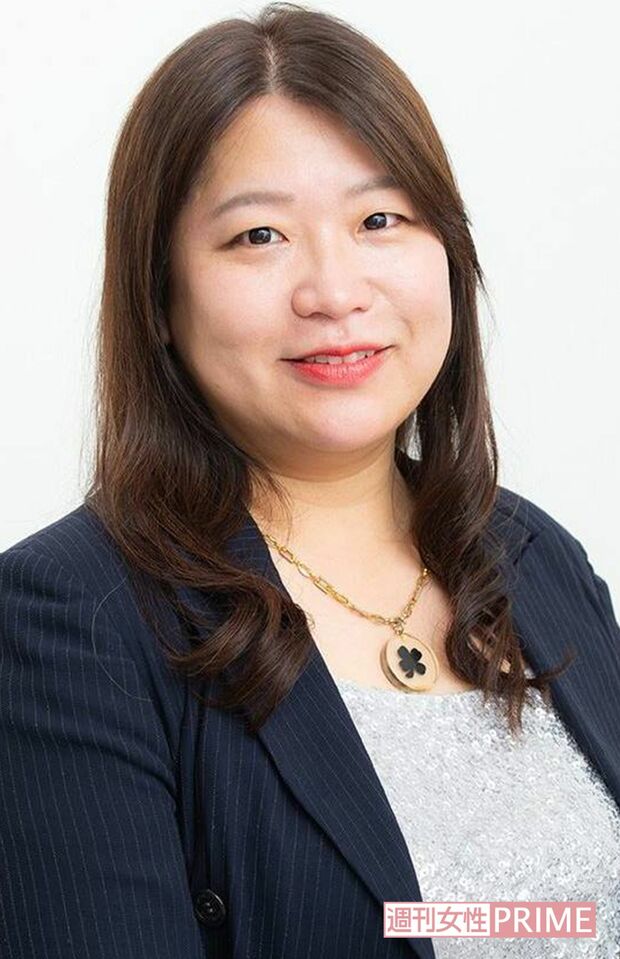 ビジネスコンサルタント・投資家の熊谷和海さん