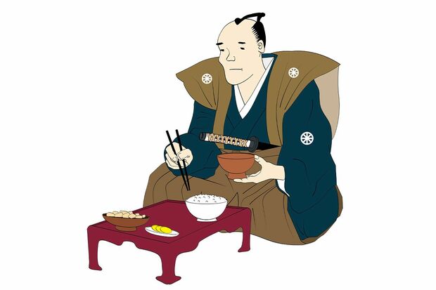 ※写真はイメージです