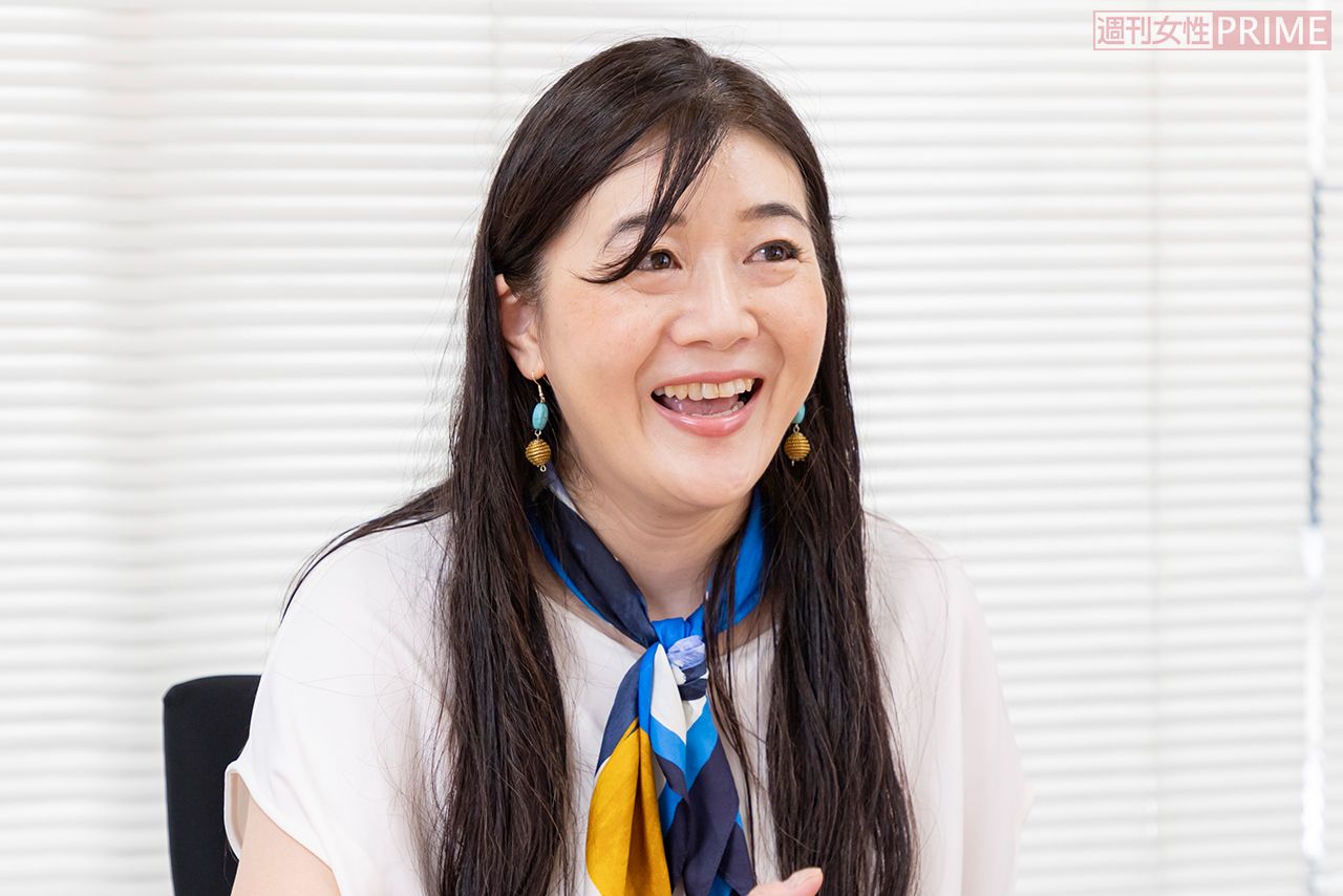 人工 膀胱 癌 オストメイト ストーマ 芸能人