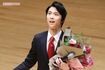 羽生結弦