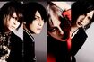 人気V系バンドのアルルカン
