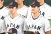 ドジャースでチームメイトになる大谷翔平と佐々木朗希