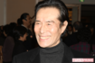 加藤剛さん